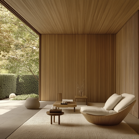 Cómo Elegir el Mueble Perfecto para Cada Habitación