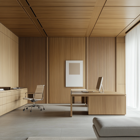 Transforma tu Hogar con Muebles Multifuncionales