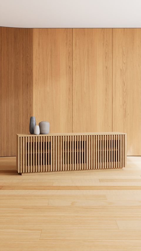 Mesa TV Concept Antares