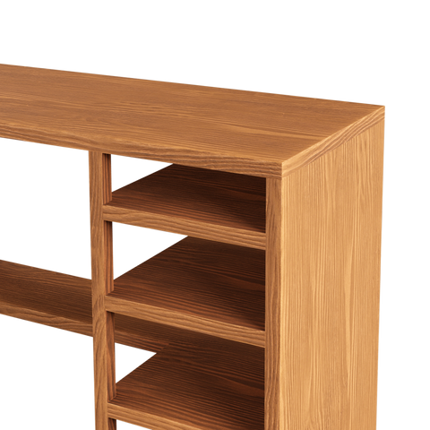 Escritorio Scrivania