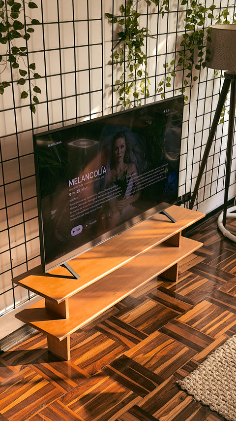 Mueble de TV Arcadia