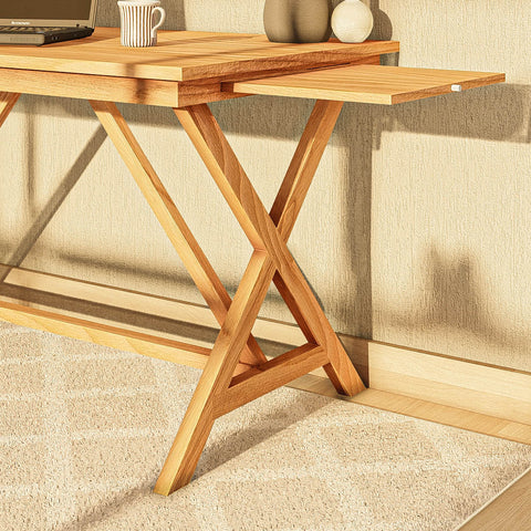 Escritorio Incrociato