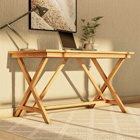 Escritorio Incrociato