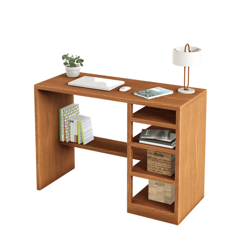 Escritorio Scrivania