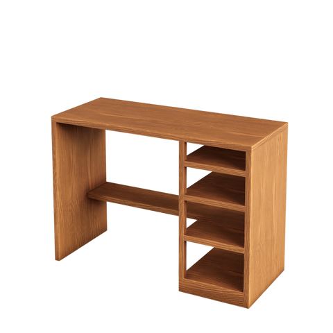 Escritorio Scrivania