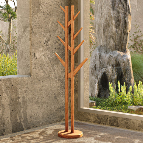 Kallma coat rack ✦ Popular