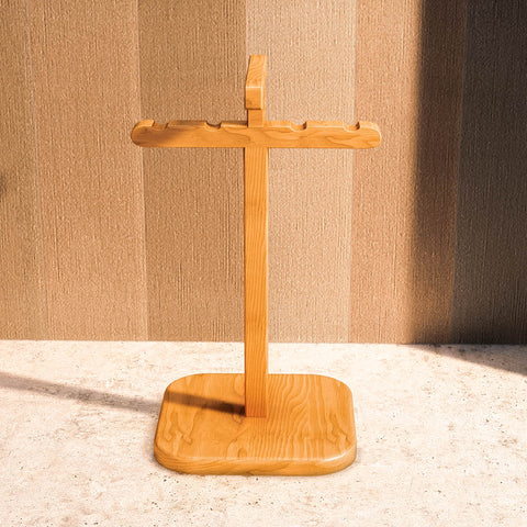 La Jolla folding table 