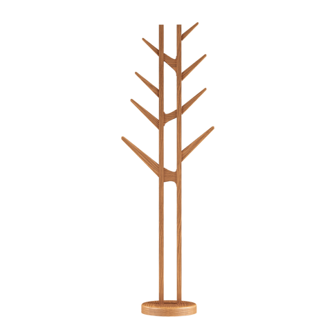 Kallma coat rack ✦ Popular