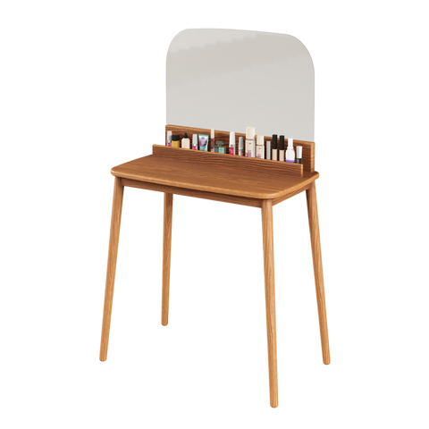 Orbis Dressing Table ✦ Best Seller 