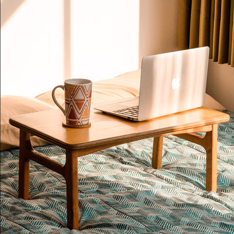 ¡Remate! Colecciones pasadas