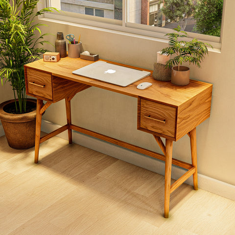 Escritorio Lavoretti