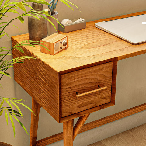 Escritorio Lavoretti