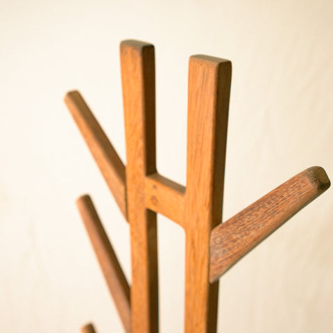 Kallma coat rack ✦ Popular