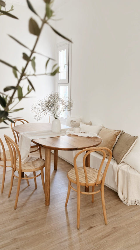 Juegos de comedor