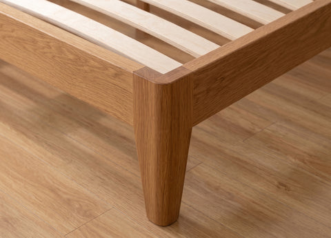 Cama ML-3