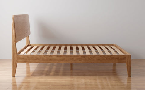 Cama ML-3