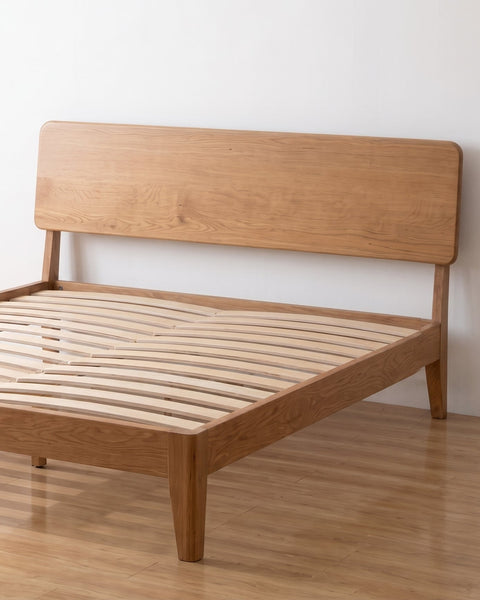 Cama ML-3