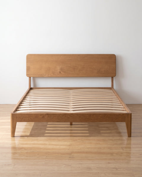 Cama ML-3