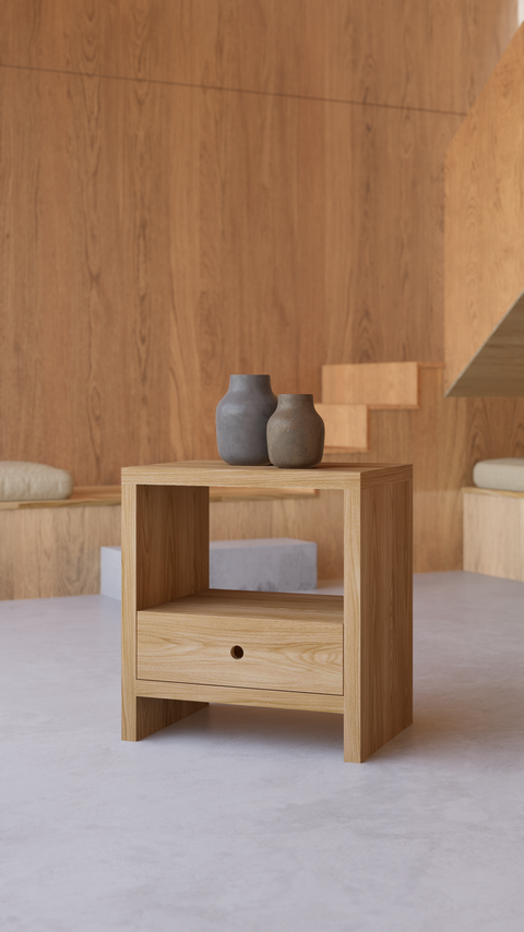 Night Stand ORI.genes