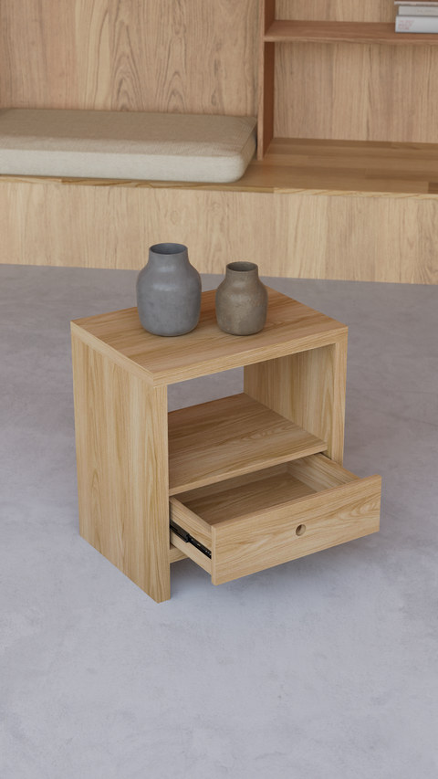 Night Stand ORI.genes