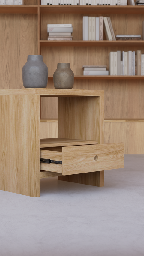 Night Stand ORI.genes