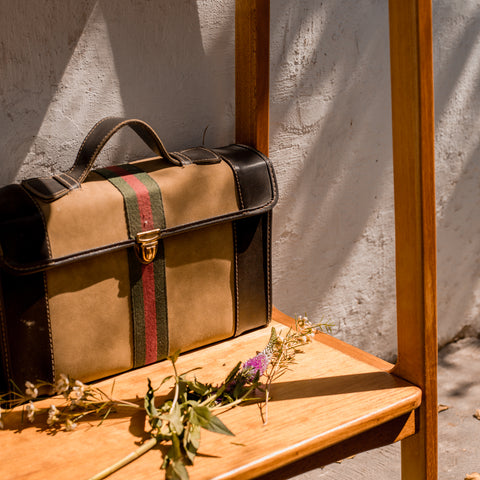 Repisa apilable Ayllu Fast-Stack™