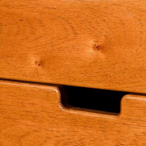 Cajonera apilable Hatun Fast-Stack™