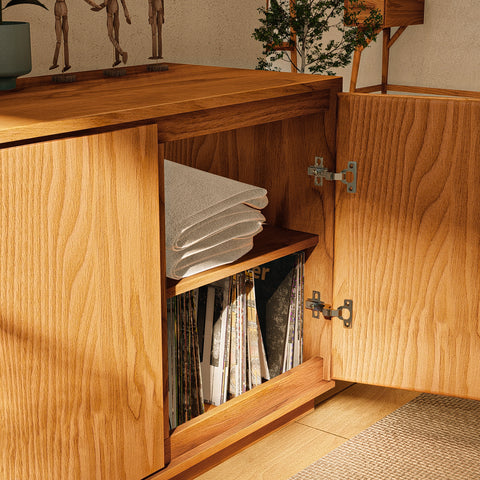 Credenza Stesso