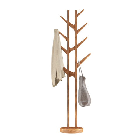 Kallma coat rack ✦ Popular