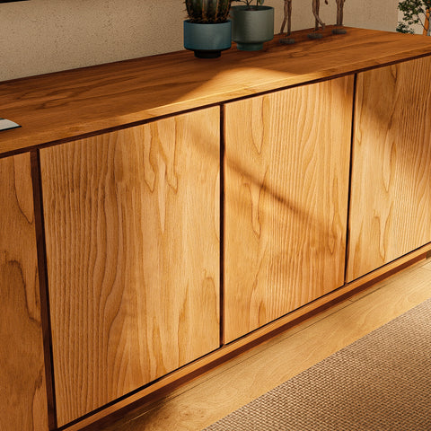 Credenza Stesso