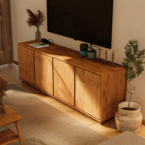Credenza Stesso