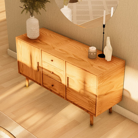 Credenza Scorta