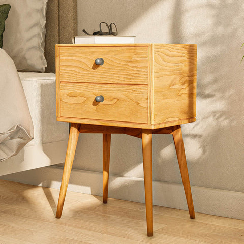 Mesa de noche Fragola