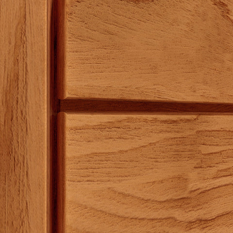 Mesa de noche Scattola