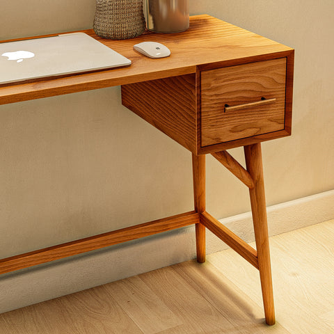 Escritorio Lavoretti