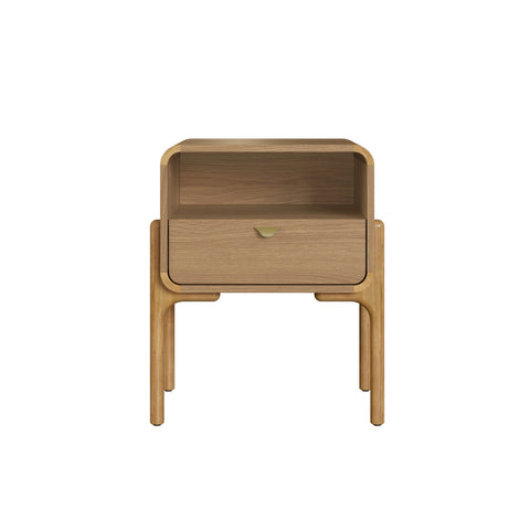 Mesa de Noche E-1