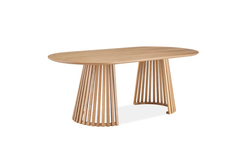 Comedor Completo R1