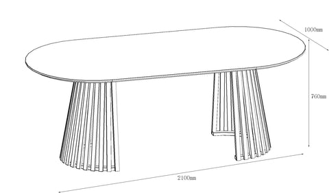Comedor Completo R1