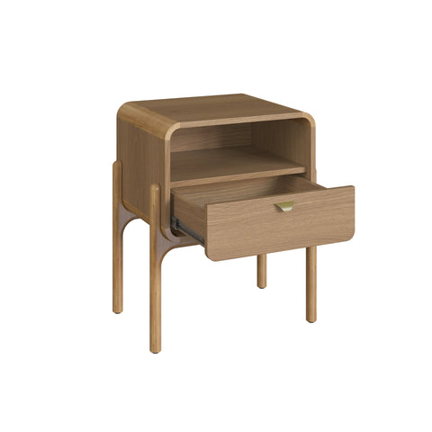 Mesa de Noche E-1