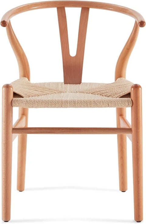 Comedor Completo R1