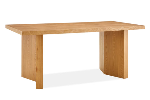 Comedor Completo R2—6 Personas