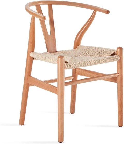 Comedor Completo R1