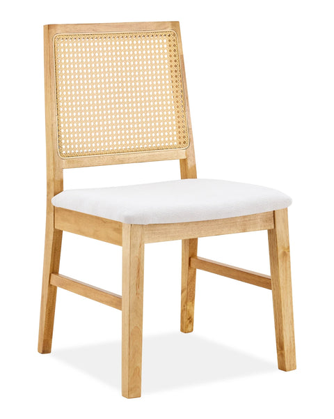 Comedor Completo R2—6 Personas