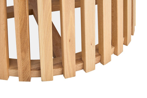 Comedor Completo R1