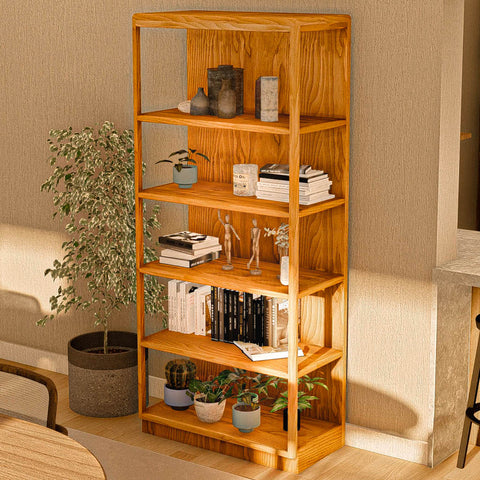 Bookseller Prenotare