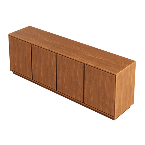 Credenza Stesso