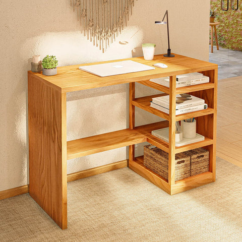 Escritorio Scrivania