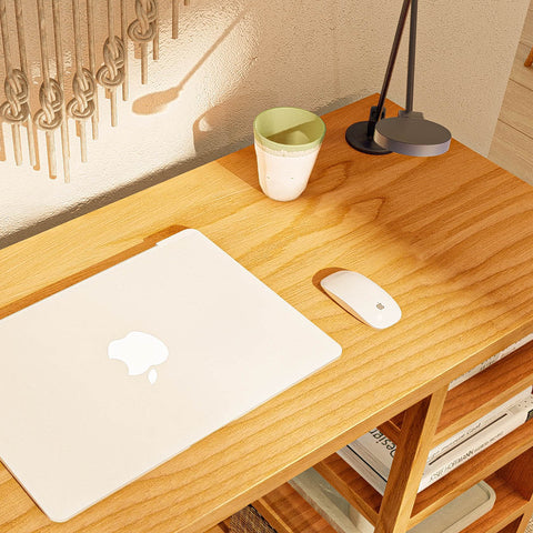 Escritorio Scrivania