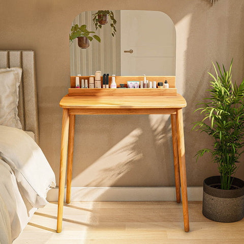 Orbis Dressing Table ✦ Best Seller 