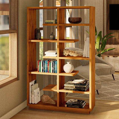 Piani separator ✦ Popular